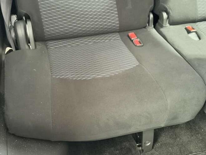 セレナ2.0 20X 4WD　防錆塗装4WDキーレスTVナビ 2000