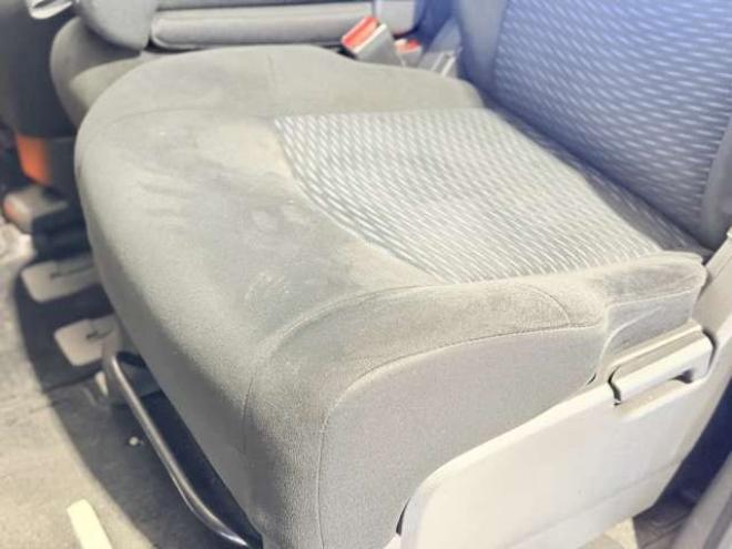 セレナ2.0 20X 4WD　防錆塗装4WDキーレスTVナビ 2000