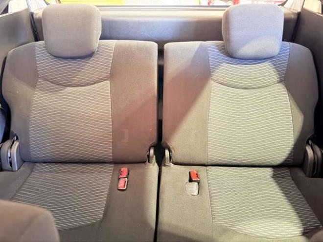 セレナ2.0 20X 4WD　防錆塗装4WDキーレスTVナビ 2000