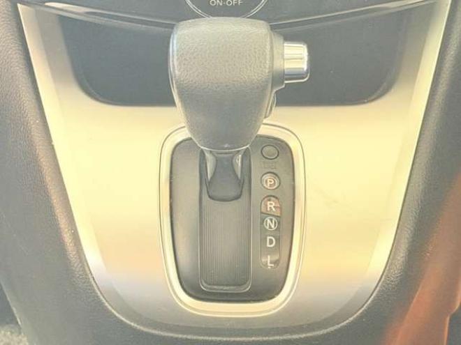 セレナ2.0 20X 4WD　防錆塗装4WDキーレスTVナビ 2000