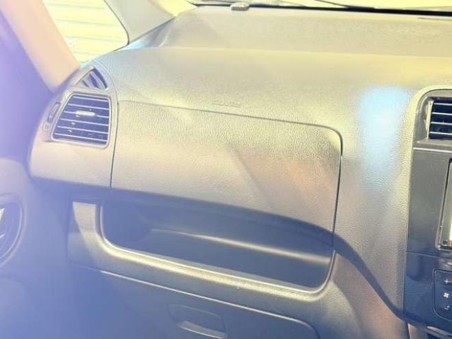 セレナ2.0 20X 4WD　防錆塗装4WDキーレスTVナビ 2000