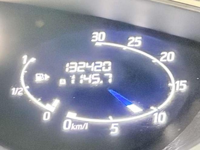 セレナ2.0 20X 4WD　防錆塗装4WDキーレスTVナビ 2000