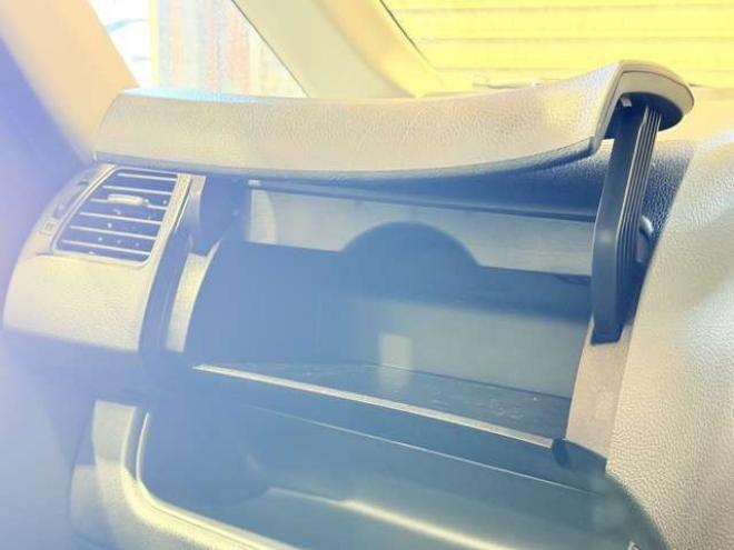 セレナ2.0 20X 4WD　防錆塗装4WDキーレスTVナビ 2000