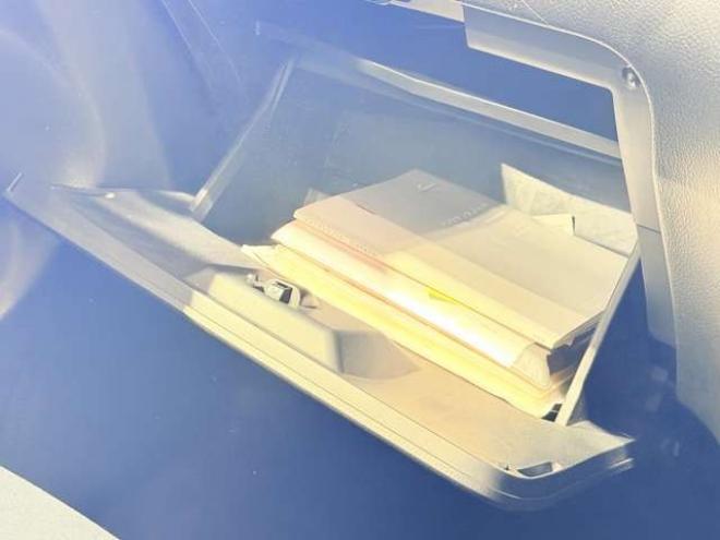 セレナ2.0 20X 4WD　防錆塗装4WDキーレスTVナビ 2000