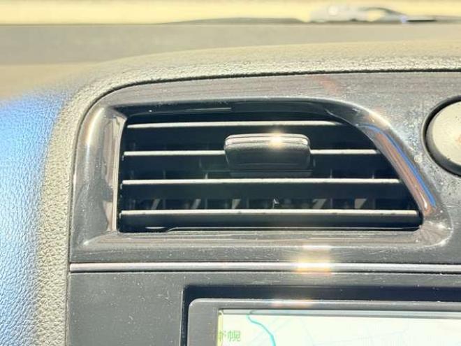 セレナ2.0 20X 4WD　防錆塗装4WDキーレスTVナビ 2000