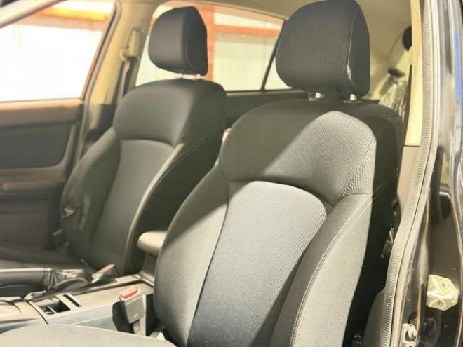 インプレッサスポーツ 2.0 i アイサイト 4WD　防錆塗装4WDキーレスCD夏冬タイヤ 2000