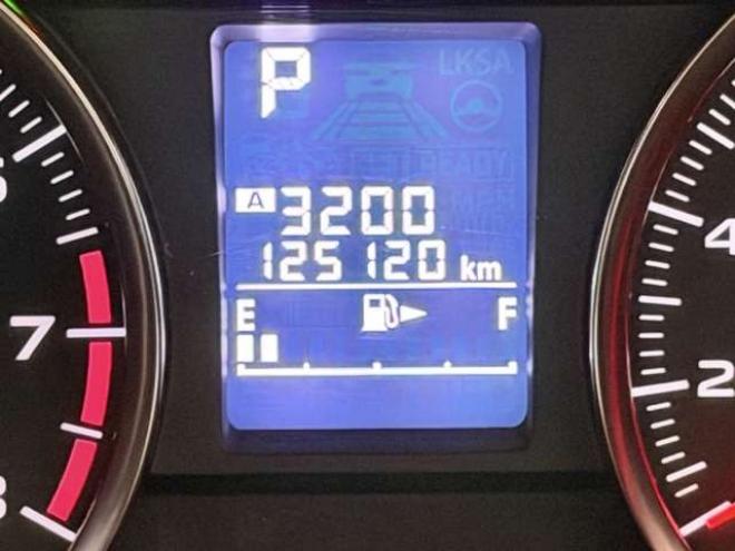 インプレッサスポーツ 2.0 i アイサイト 4WD　防錆塗装4WDキーレスCD夏冬タイヤ 2000