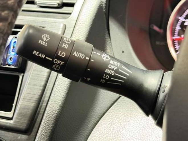 インプレッサスポーツ 2.0 i アイサイト 4WD　防錆塗装4WDキーレスCD夏冬タイヤ 2000