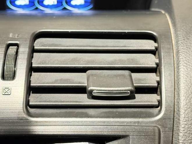 インプレッサスポーツ 2.0 i アイサイト 4WD　防錆塗装4WDキーレスCD夏冬タイヤ 2000