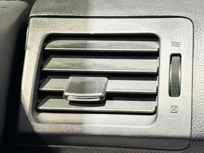 インプレッサスポーツ 2.0 i アイサイト 4WD　防錆塗装4WDキーレスCD夏冬タイヤ 2000