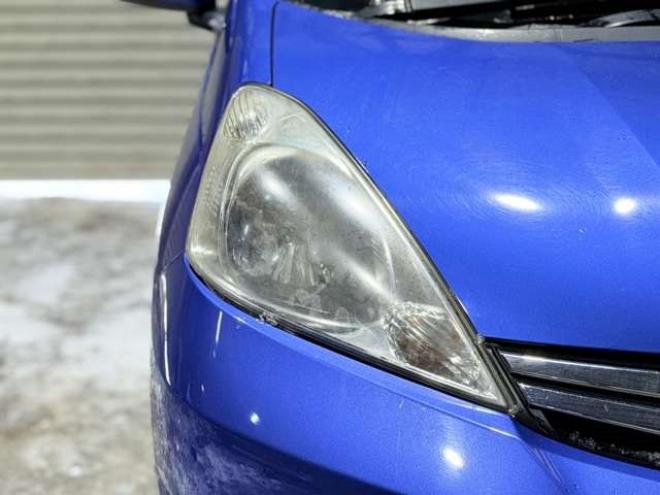 フィットシャトル1.5 15X 4WD　防錆塗装4WDTVナビBカメETC 1500