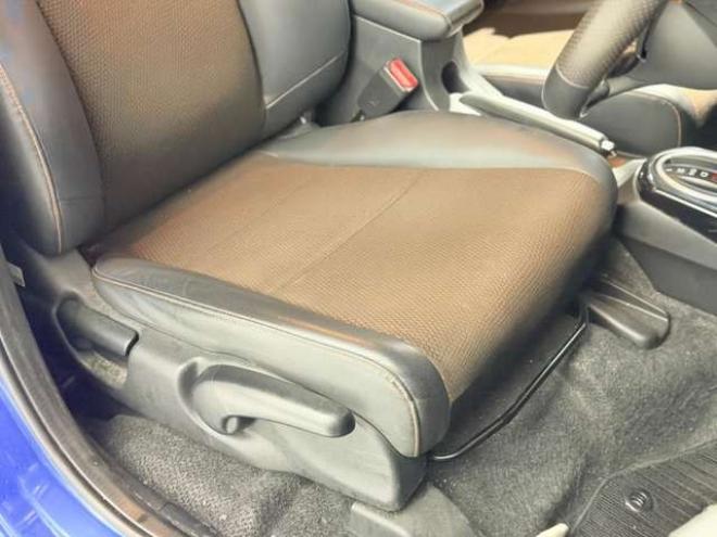 フィットシャトル1.5 15X 4WD　防錆塗装4WDTVナビBカメETC 1500