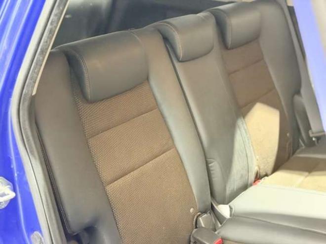 フィットシャトル1.5 15X 4WD　防錆塗装4WDTVナビBカメETC 1500