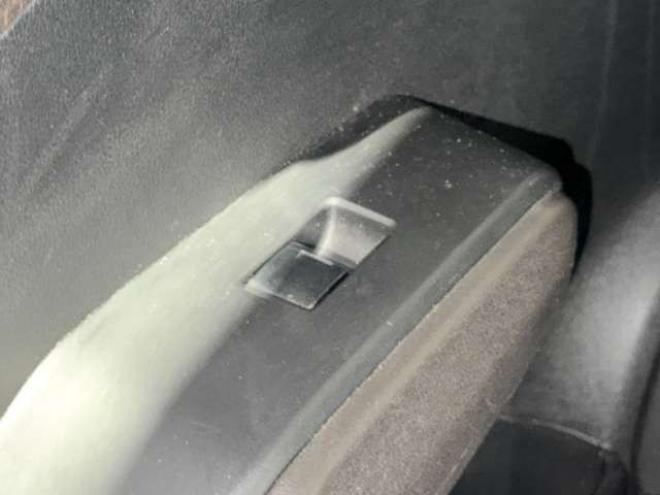 フィットシャトル1.5 15X 4WD　防錆塗装4WDTVナビBカメETC 1500