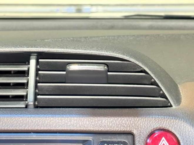 フィットシャトル1.5 15X 4WD　防錆塗装4WDTVナビBカメETC 1500