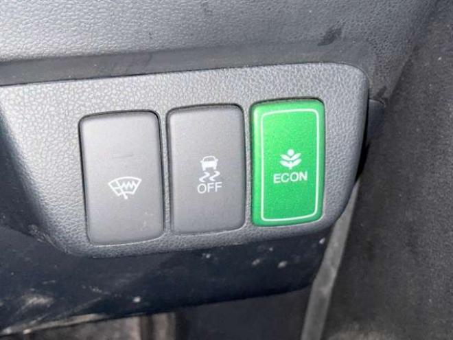 フィットシャトル1.5 15X 4WD　防錆塗装4WDTVナビBカメETC 1500