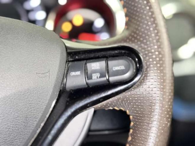 フィットシャトル1.5 15X 4WD　防錆塗装4WDTVナビBカメETC 1500