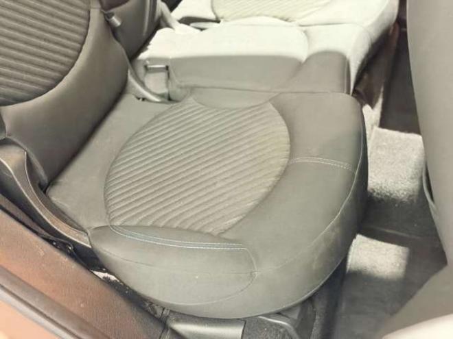 ミニクロスオーバー クーパーS オール4　防錆塗装4WDTVナビBカメETC 正規輸入車 1600