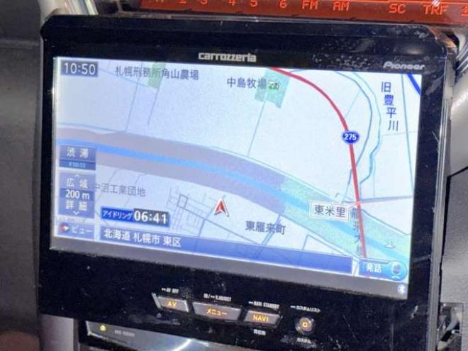 ミニクロスオーバー クーパーS オール4　防錆塗装4WDTVナビBカメETC 正規輸入車 1600