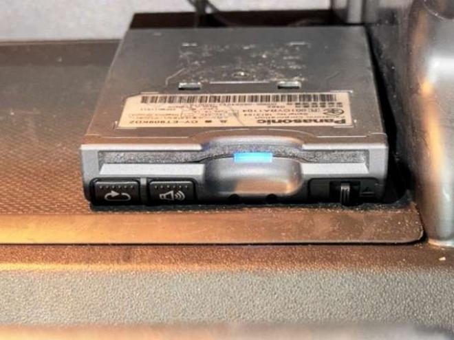 ミニクロスオーバー クーパーS オール4　防錆塗装4WDTVナビBカメETC 正規輸入車 1600