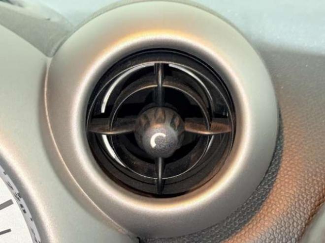 ミニクロスオーバー クーパーS オール4　防錆塗装4WDTVナビBカメETC 正規輸入車 1600