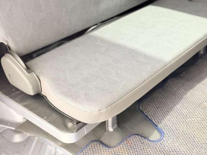 NV100クリッパーDX ハイルーフ 4WD　防錆塗装4WDキーレス夏冬タイヤ 660