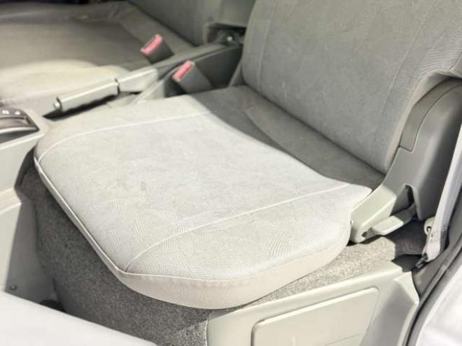 NV100クリッパーDX ハイルーフ 4WD　防錆塗装4WDキーレス夏冬タイヤ 660