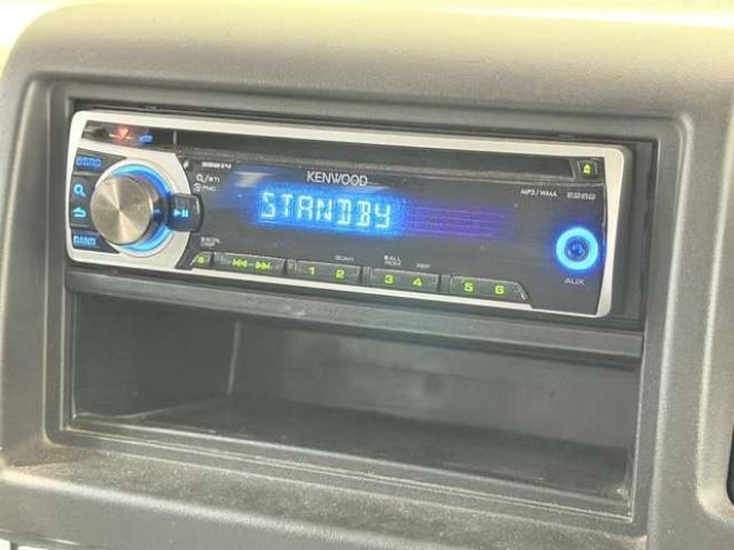 NV100クリッパーDX ハイルーフ 4WD　防錆塗装4WDキーレス夏冬タイヤ 660