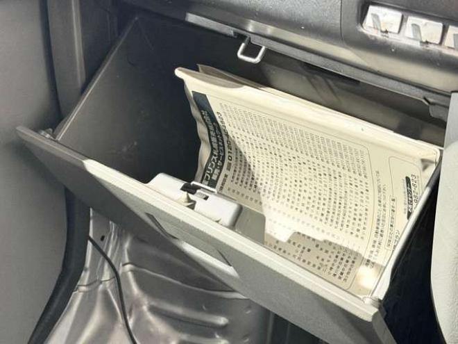 NV100クリッパーDX ハイルーフ 4WD　防錆塗装4WDキーレス夏冬タイヤ 660