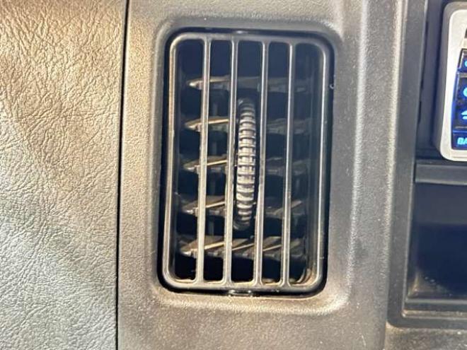 NV100クリッパーDX ハイルーフ 4WD　防錆塗装4WDキーレス夏冬タイヤ 660