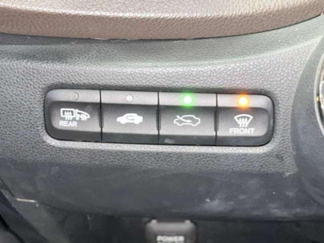 フィットシャトル1.5 15X 4WD　防錆塗装4WDTVナビBカメETC 1500