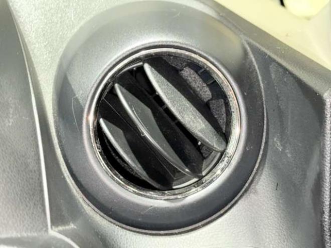 フィットシャトル1.5 15X 4WD　防錆塗装4WDTVナビBカメETC 1500