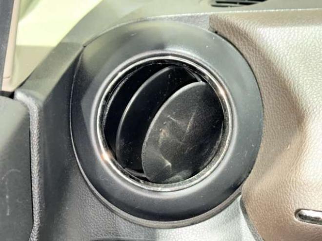 フィットシャトル1.5 15X 4WD　防錆塗装4WDTVナビBカメETC 1500