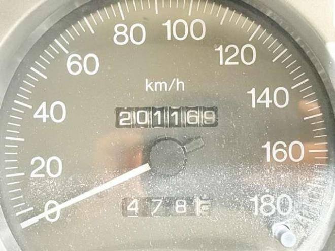 ラシーン1.5 タイプII 4WD　防錆塗装4WD 1500