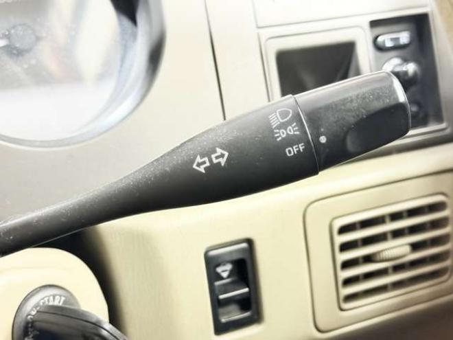 ラシーン1.5 タイプII 4WD　防錆塗装4WD 1500