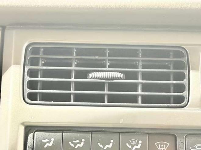 ラシーン1.5 タイプII 4WD　防錆塗装4WD 1500