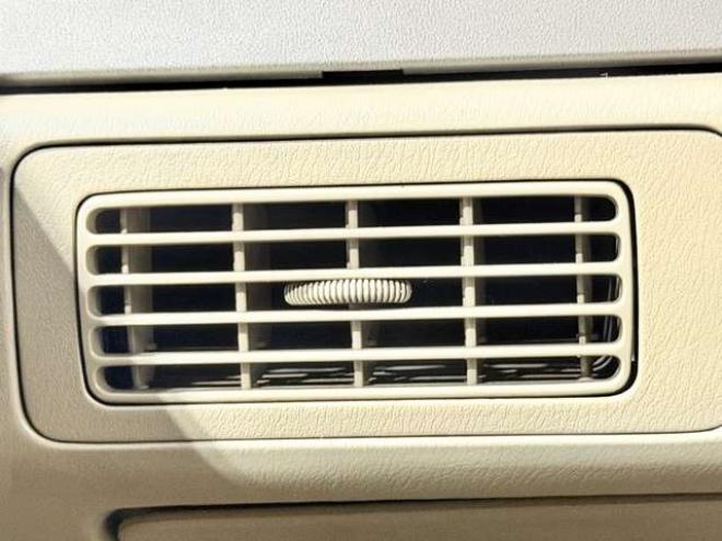 ラシーン1.5 タイプII 4WD　防錆塗装4WD 1500