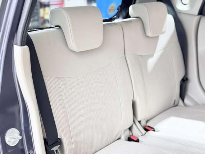 eKワゴンM eアシスト 4WD　防錆塗装4WDキーレスCDエンスタETC 660