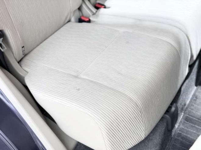 eKワゴンM eアシスト 4WD　防錆塗装4WDキーレスCDエンスタETC 660