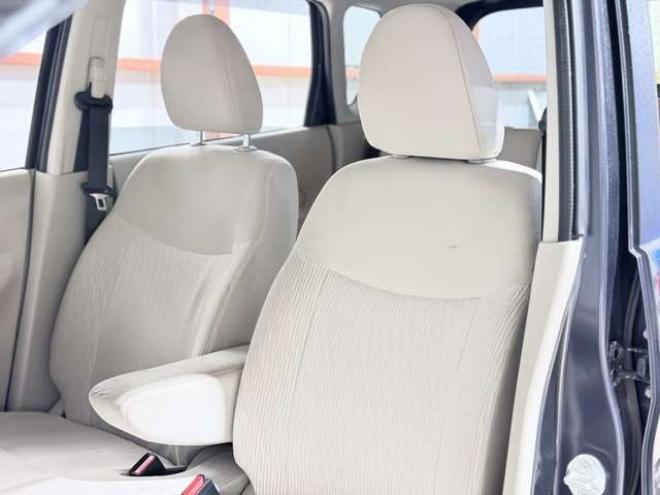 eKワゴンM eアシスト 4WD　防錆塗装4WDキーレスCDエンスタETC 660