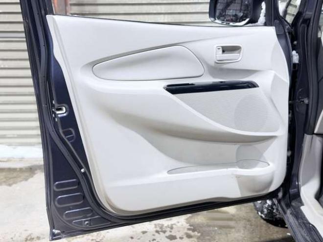 eKワゴンM eアシスト 4WD　防錆塗装4WDキーレスCDエンスタETC 660