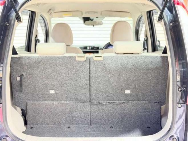 eKワゴンM eアシスト 4WD　防錆塗装4WDキーレスCDエンスタETC 660