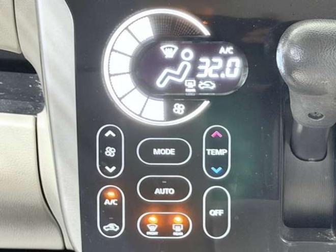 eKワゴンM eアシスト 4WD　防錆塗装4WDキーレスCDエンスタETC 660