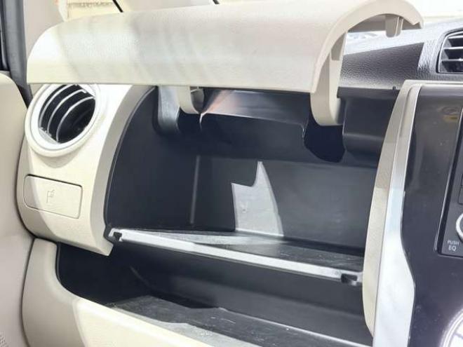 eKワゴンM eアシスト 4WD　防錆塗装4WDキーレスCDエンスタETC 660