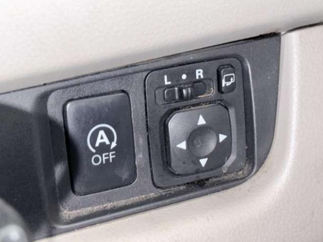 eKワゴンM eアシスト 4WD　防錆塗装4WDキーレスCDエンスタETC 660