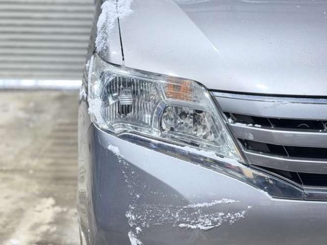 セレナ2.0 20X 4WD　防錆塗装4WDTVナビBカメドラレコ後席モニタ 2000