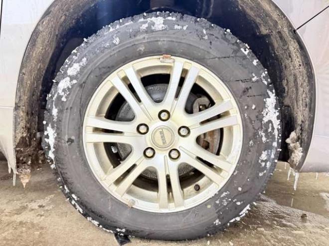 セレナ2.0 20X 4WD　防錆塗装4WDTVナビBカメドラレコ後席モニタ 2000