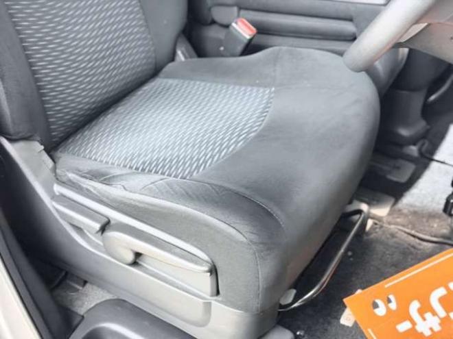 セレナ2.0 20X 4WD　防錆塗装4WDTVナビBカメドラレコ後席モニタ 2000