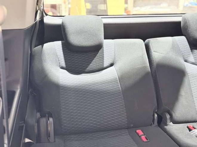 セレナ2.0 20X 4WD　防錆塗装4WDTVナビBカメドラレコ後席モニタ 2000