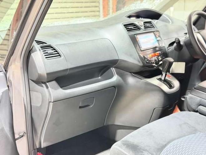 セレナ2.0 20X 4WD　防錆塗装4WDTVナビBカメドラレコ後席モニタ 2000